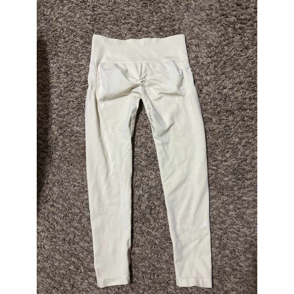 Oner Active Effortless Legging M - Picture 3 of 3
